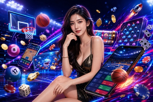 bj22