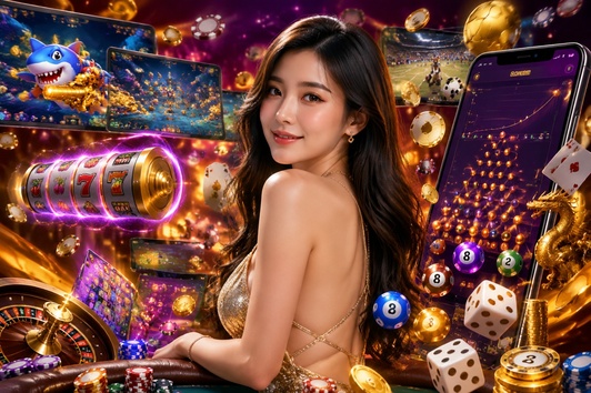 bj22